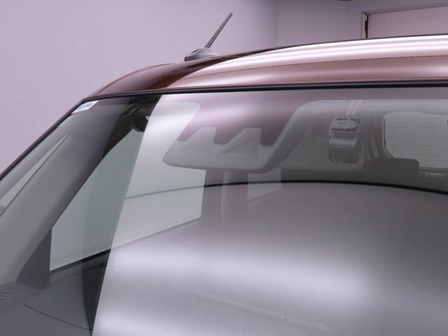 ムーヴRSナビ ドライブレコーダー 両側電動スライドドア LEDヘッドライト スマートキー バックカメラ 禁煙車 電動パーキングブレーキ 車線逸脱抑制制御機能 衝突回避支援ブレーキ機能 誤発進抑制機能(愛知県)の中古車
