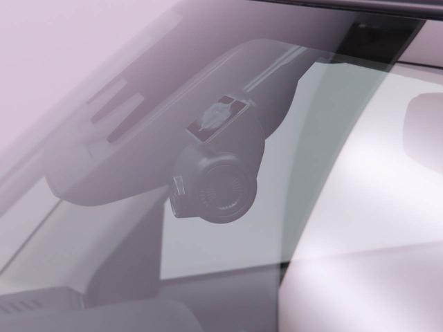ムーヴRSナビ ドライブレコーダー 両側電動スライドドア LEDヘッドライト スマートキー バックカメラ 禁煙車 電動パーキングブレーキ 車線逸脱抑制制御機能 衝突回避支援ブレーキ機能 誤発進抑制機能(愛知県)の中古車
