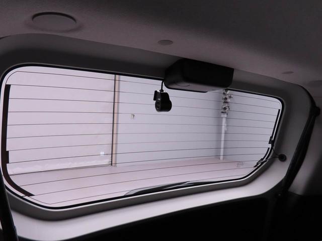 ムーヴRSナビ ドライブレコーダー 両側電動スライドドア LEDヘッドライト スマートキー バックカメラ 禁煙車 電動パーキングブレーキ 車線逸脱抑制制御機能 衝突回避支援ブレーキ機能 誤発進抑制機能(愛知県)の中古車