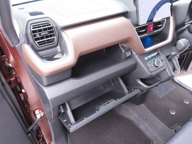 ムーヴRSナビ ドライブレコーダー 両側電動スライドドア LEDヘッドライト スマートキー バックカメラ 禁煙車 電動パーキングブレーキ 車線逸脱抑制制御機能 衝突回避支援ブレーキ機能 誤発進抑制機能(愛知県)の中古車