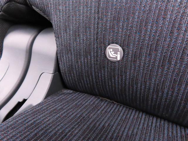 ムーヴRSナビ ドライブレコーダー 両側電動スライドドア LEDヘッドライト スマートキー バックカメラ 禁煙車 電動パーキングブレーキ 車線逸脱抑制制御機能 衝突回避支援ブレーキ機能 誤発進抑制機能(愛知県)の中古車