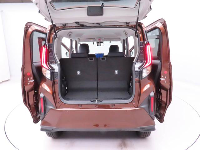 ムーヴRSナビ ドライブレコーダー 両側電動スライドドア LEDヘッドライト スマートキー バックカメラ 禁煙車 電動パーキングブレーキ 車線逸脱抑制制御機能 衝突回避支援ブレーキ機能 誤発進抑制機能(愛知県)の中古車