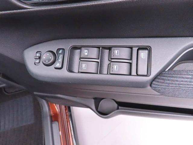 ムーヴRSナビ ドライブレコーダー 両側電動スライドドア LEDヘッドライト スマートキー バックカメラ 禁煙車 電動パーキングブレーキ 車線逸脱抑制制御機能 衝突回避支援ブレーキ機能 誤発進抑制機能(愛知県)の中古車