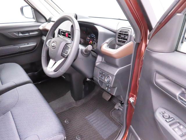 ムーヴRSナビ ドライブレコーダー 両側電動スライドドア LEDヘッドライト スマートキー バックカメラ 禁煙車 電動パーキングブレーキ 車線逸脱抑制制御機能 衝突回避支援ブレーキ機能 誤発進抑制機能(愛知県)の中古車