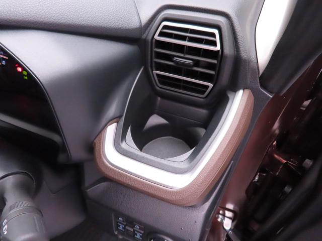 ムーヴRSナビ ドライブレコーダー 両側電動スライドドア LEDヘッドライト スマートキー バックカメラ 禁煙車 電動パーキングブレーキ 車線逸脱抑制制御機能 衝突回避支援ブレーキ機能 誤発進抑制機能(愛知県)の中古車