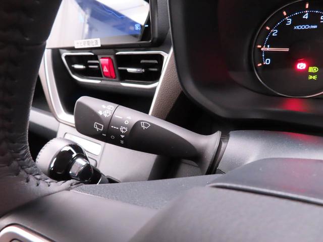 ムーヴRSナビ ドライブレコーダー 両側電動スライドドア LEDヘッドライト スマートキー バックカメラ 禁煙車 電動パーキングブレーキ 車線逸脱抑制制御機能 衝突回避支援ブレーキ機能 誤発進抑制機能(愛知県)の中古車