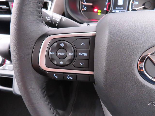ムーヴRSナビ ドライブレコーダー 両側電動スライドドア LEDヘッドライト スマートキー バックカメラ 禁煙車 電動パーキングブレーキ 車線逸脱抑制制御機能 衝突回避支援ブレーキ機能 誤発進抑制機能(愛知県)の中古車