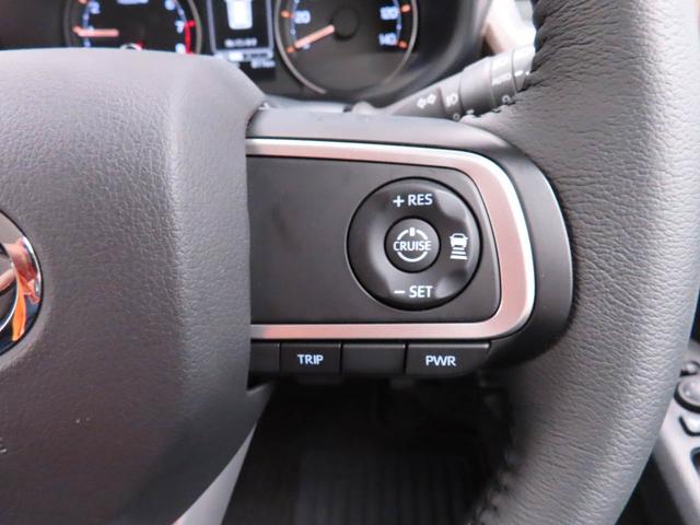 ムーヴRSナビ ドライブレコーダー 両側電動スライドドア LEDヘッドライト スマートキー バックカメラ 禁煙車 電動パーキングブレーキ 車線逸脱抑制制御機能 衝突回避支援ブレーキ機能 誤発進抑制機能(愛知県)の中古車