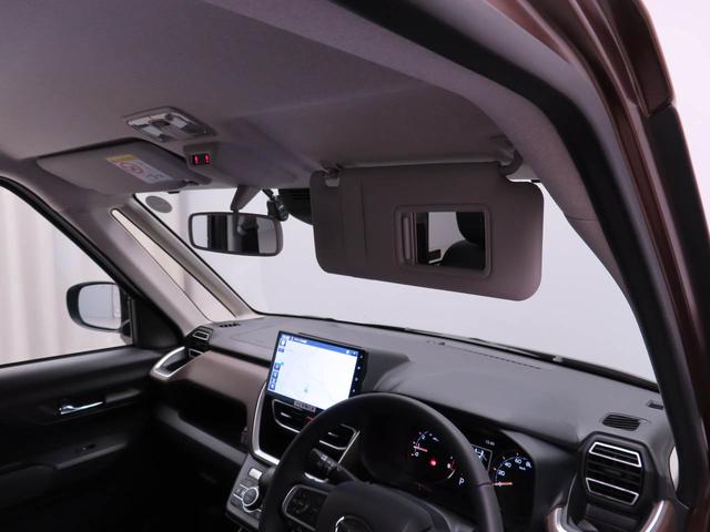 ムーヴRSナビ ドライブレコーダー 両側電動スライドドア LEDヘッドライト スマートキー バックカメラ 禁煙車 電動パーキングブレーキ 車線逸脱抑制制御機能 衝突回避支援ブレーキ機能 誤発進抑制機能(愛知県)の中古車