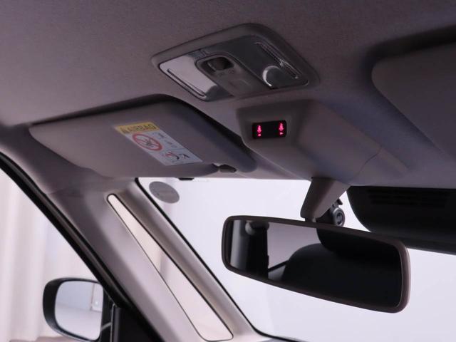 ムーヴRSナビ ドライブレコーダー 両側電動スライドドア LEDヘッドライト スマートキー バックカメラ 禁煙車 電動パーキングブレーキ 車線逸脱抑制制御機能 衝突回避支援ブレーキ機能 誤発進抑制機能(愛知県)の中古車