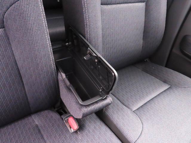 ムーヴRSナビ ドライブレコーダー 両側電動スライドドア LEDヘッドライト スマートキー バックカメラ 禁煙車 電動パーキングブレーキ 車線逸脱抑制制御機能 衝突回避支援ブレーキ機能 誤発進抑制機能(愛知県)の中古車