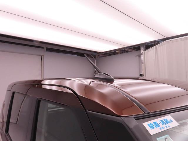 ムーヴRSナビ ドライブレコーダー 両側電動スライドドア LEDヘッドライト スマートキー バックカメラ 禁煙車 電動パーキングブレーキ 車線逸脱抑制制御機能 衝突回避支援ブレーキ機能 誤発進抑制機能(愛知県)の中古車