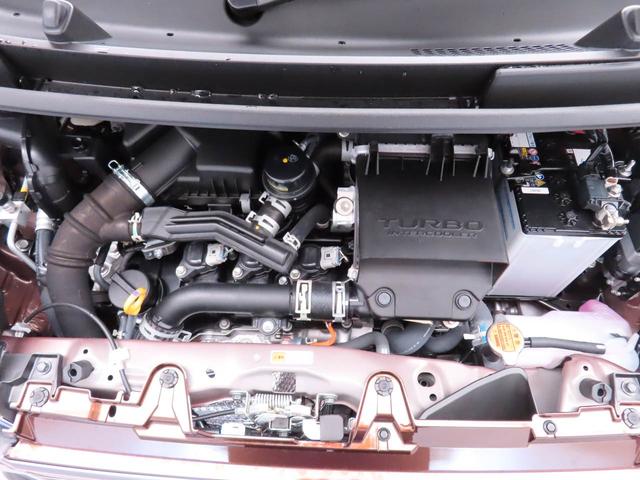 ムーヴRSナビ ドライブレコーダー 両側電動スライドドア LEDヘッドライト スマートキー バックカメラ 禁煙車 電動パーキングブレーキ 車線逸脱抑制制御機能 衝突回避支援ブレーキ機能 誤発進抑制機能(愛知県)の中古車