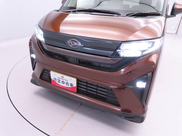 ムーヴRSナビ ドライブレコーダー 両側電動スライドドア LEDヘッドライト スマートキー バックカメラ 禁煙車 電動パーキングブレーキ 車線逸脱抑制制御機能 衝突回避支援ブレーキ機能 誤発進抑制機能(愛知県)の中古車