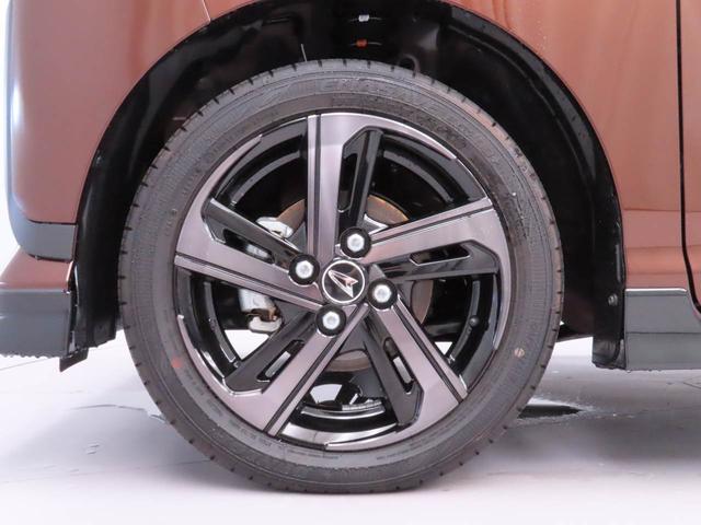 ムーヴRSナビ ドライブレコーダー 両側電動スライドドア LEDヘッドライト スマートキー バックカメラ 禁煙車 電動パーキングブレーキ 車線逸脱抑制制御機能 衝突回避支援ブレーキ機能 誤発進抑制機能(愛知県)の中古車