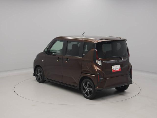 ムーヴRSナビ ドライブレコーダー 両側電動スライドドア LEDヘッドライト スマートキー バックカメラ 禁煙車 電動パーキングブレーキ 車線逸脱抑制制御機能 衝突回避支援ブレーキ機能 誤発進抑制機能(愛知県)の中古車