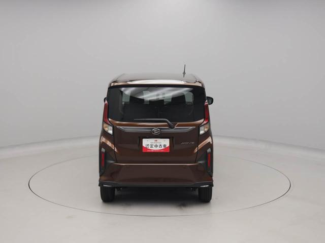 ムーヴRSナビ ドライブレコーダー 両側電動スライドドア LEDヘッドライト スマートキー バックカメラ 禁煙車 電動パーキングブレーキ 車線逸脱抑制制御機能 衝突回避支援ブレーキ機能 誤発進抑制機能(愛知県)の中古車