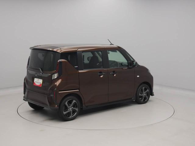 ムーヴRSナビ ドライブレコーダー 両側電動スライドドア LEDヘッドライト スマートキー バックカメラ 禁煙車 電動パーキングブレーキ 車線逸脱抑制制御機能 衝突回避支援ブレーキ機能 誤発進抑制機能(愛知県)の中古車