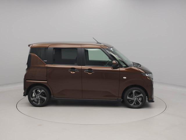 ムーヴRSナビ ドライブレコーダー 両側電動スライドドア LEDヘッドライト スマートキー バックカメラ 禁煙車 電動パーキングブレーキ 車線逸脱抑制制御機能 衝突回避支援ブレーキ機能 誤発進抑制機能(愛知県)の中古車