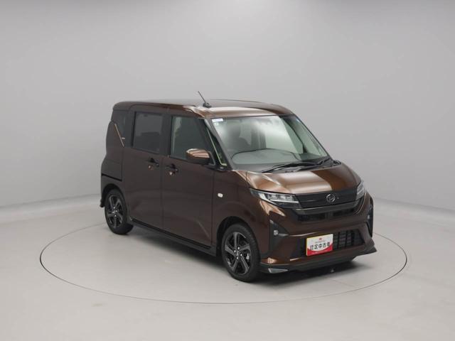 ムーヴRSナビ ドライブレコーダー 両側電動スライドドア LEDヘッドライト スマートキー バックカメラ 禁煙車 電動パーキングブレーキ 車線逸脱抑制制御機能 衝突回避支援ブレーキ機能 誤発進抑制機能(愛知県)の中古車