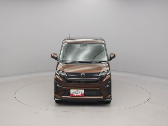 ムーヴRSナビ ドライブレコーダー 両側電動スライドドア LEDヘッドライト スマートキー バックカメラ 禁煙車 電動パーキングブレーキ 車線逸脱抑制制御機能 衝突回避支援ブレーキ機能 誤発進抑制機能(愛知県)の中古車