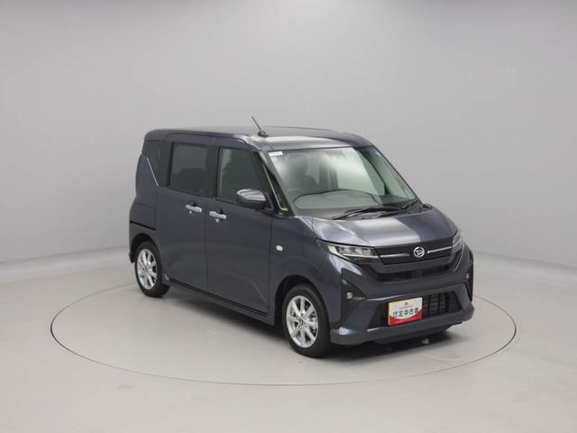 ムーヴＧ　ディスプレイオーディオ　ＴＶバックカメラ　両側スライドドア／片側電動スライドドア　ＬＥＤヘッドライト　アイドリングストップ　プッシュスタート　エアバック　アルミホイール　ＡＢＳ　ＣＶＴ　キーフリー（愛知県）の中古車