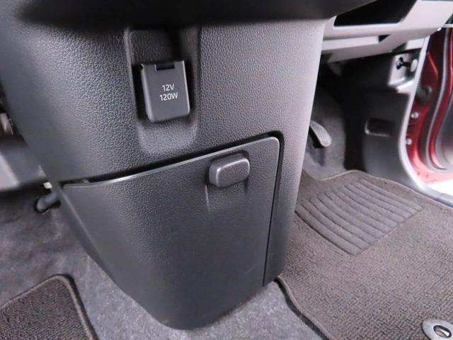 ムーヴキャンバスセオリーＧ（愛知県）の中古車