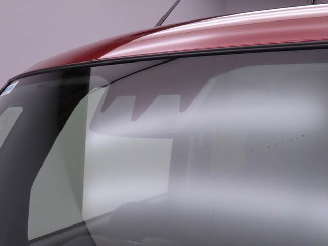 ムーヴキャンバスセオリーＧ（愛知県）の中古車