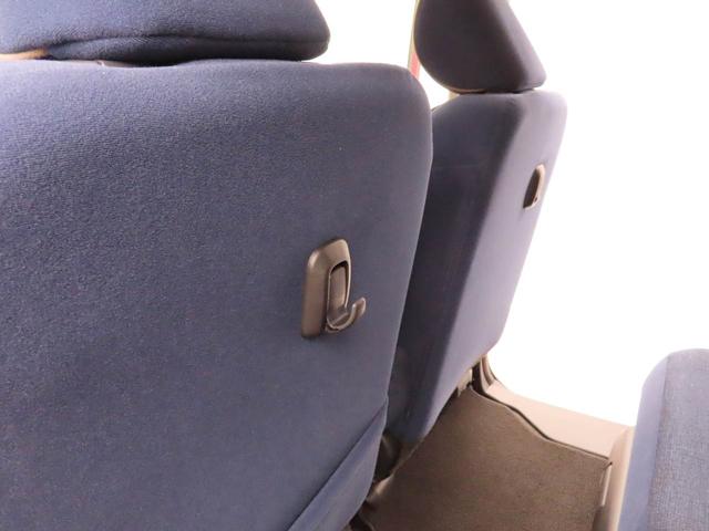 ムーヴキャンバスセオリーＧ（愛知県）の中古車