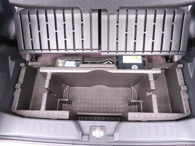 ムーヴキャンバスセオリーＧ（愛知県）の中古車