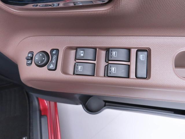 ムーヴキャンバスセオリーＧ（愛知県）の中古車