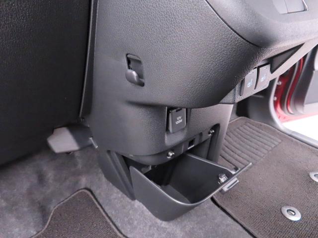 ムーヴキャンバスセオリーＧ（愛知県）の中古車