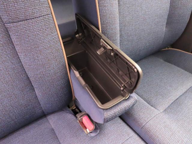 ムーヴキャンバスセオリーＧ（愛知県）の中古車