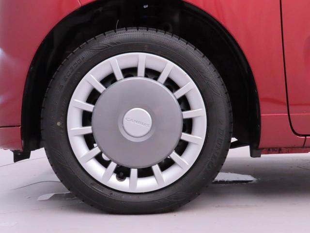 ムーヴキャンバスセオリーＧ（愛知県）の中古車