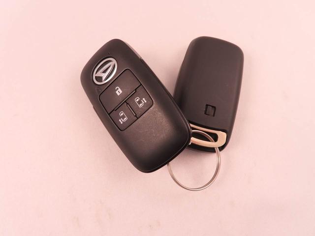 ムーヴキャンバスセオリーＧ（愛知県）の中古車
