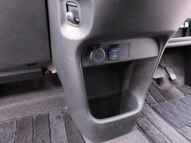 ムーヴキャンバスGブラックインテリアVS SAIIIメモリーナビ パノラマカメラ(愛知県)の中古車