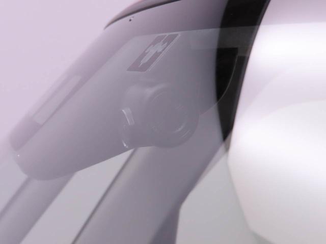 ムーヴキャンバスGブラックインテリアVS SAIIIメモリーナビ パノラマカメラ(愛知県)の中古車