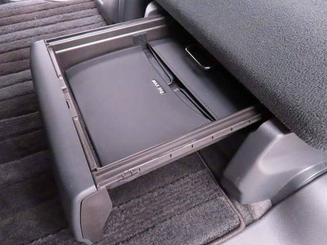 ムーヴキャンバスGブラックインテリアVS SAIIIメモリーナビ パノラマカメラ(愛知県)の中古車