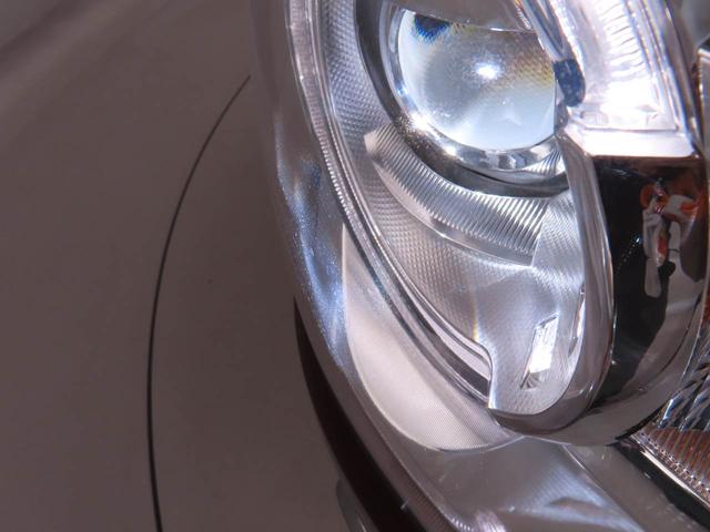 ムーヴキャンバスGブラックインテリアVS SAIIIメモリーナビ パノラマカメラ(愛知県)の中古車
