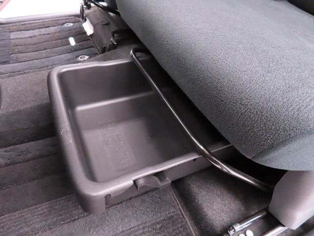 ムーヴキャンバスGブラックインテリアVS SAIIIメモリーナビ パノラマカメラ(愛知県)の中古車
