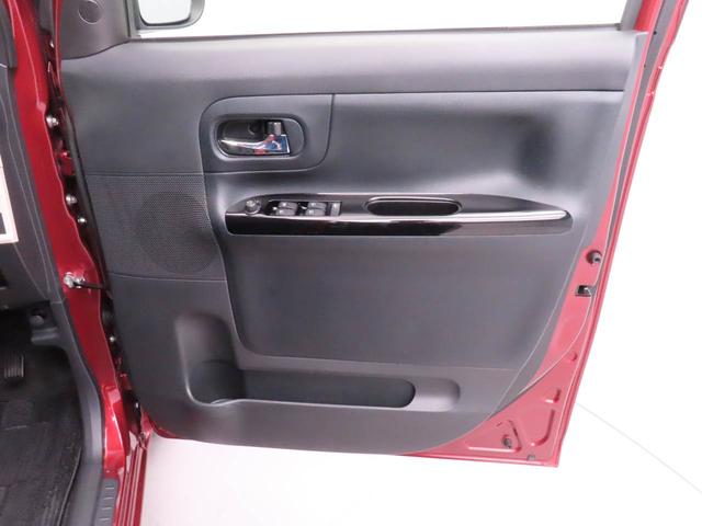 ムーヴキャンバスGブラックインテリアVS SAIIIメモリーナビ パノラマカメラ(愛知県)の中古車