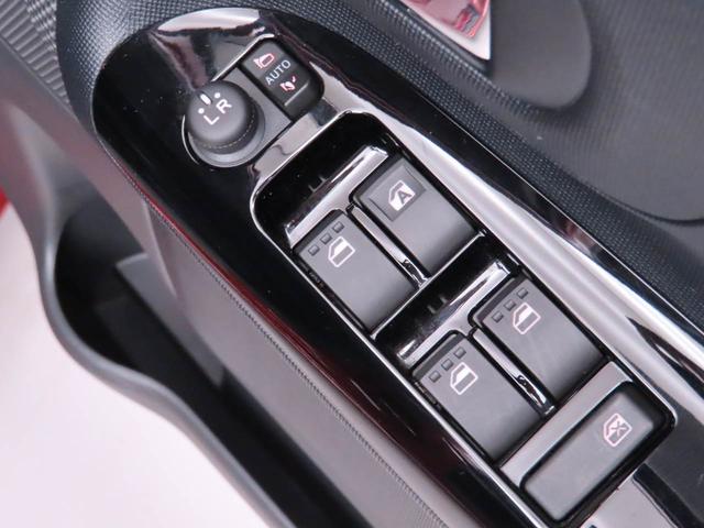 ムーヴキャンバスGブラックインテリアVS SAIIIメモリーナビ パノラマカメラ(愛知県)の中古車