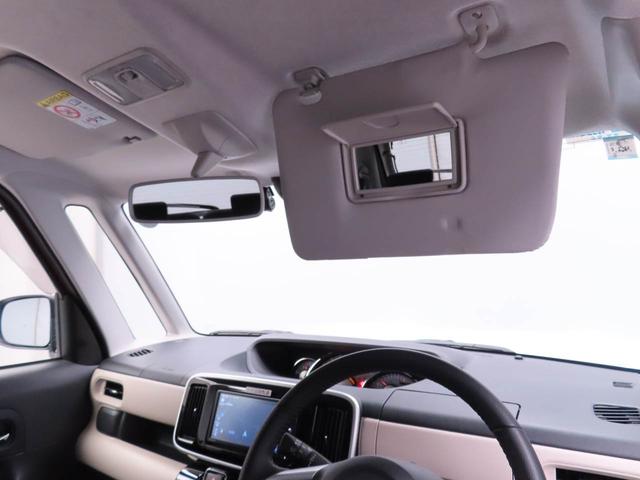 ムーヴキャンバスGブラックインテリアVS SAIIIメモリーナビ パノラマカメラ(愛知県)の中古車