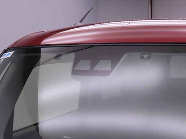 ムーヴキャンバスGブラックインテリアVS SAIIIメモリーナビ パノラマカメラ(愛知県)の中古車