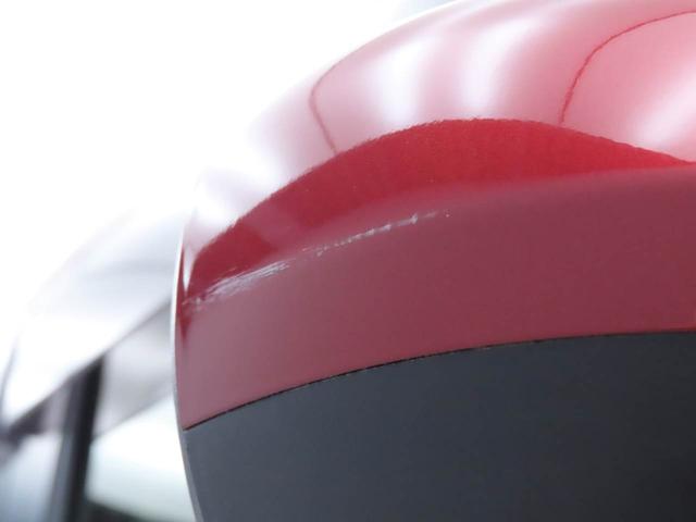 ムーヴキャンバスGブラックインテリアVS SAIIIメモリーナビ パノラマカメラ(愛知県)の中古車