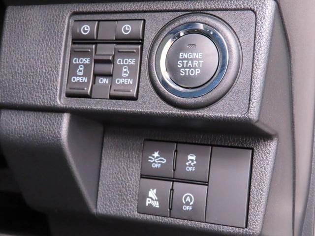 ムーヴキャンバス 中古車 セオリーＧターボ両側電動スライドドア　キーフリー　ＬＥＤヘッドライト