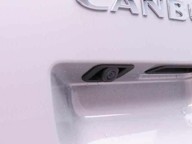 ムーヴキャンバスセオリーＧターボ両側電動スライドドア　キーフリー　ＬＥＤヘッドライト（愛知県）の中古車