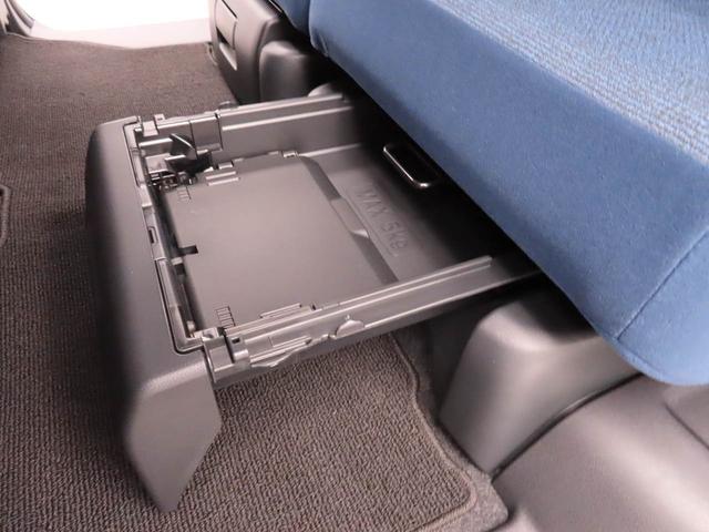 ムーヴキャンバスセオリーＧターボ両側電動スライドドア　キーフリー　ＬＥＤヘッドライト（愛知県）の中古車