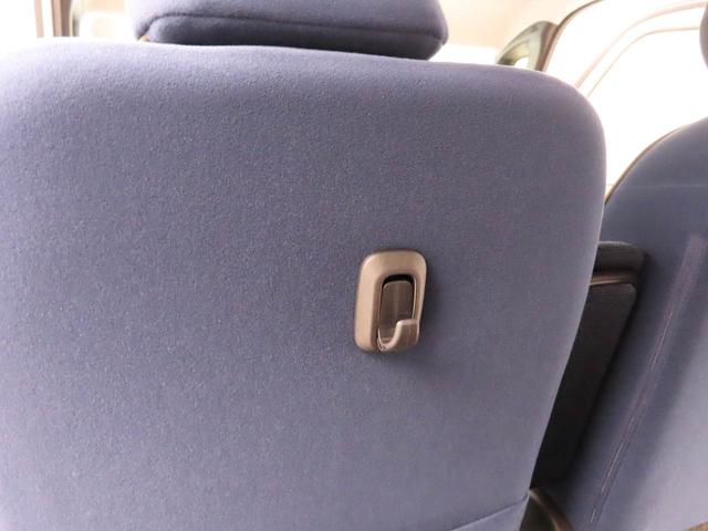 ムーヴキャンバスセオリーＧターボ両側電動スライドドア　キーフリー　ＬＥＤヘッドライト（愛知県）の中古車