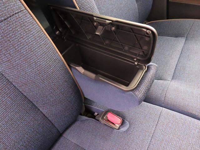 ムーヴキャンバスセオリーＧターボ両側電動スライドドア　キーフリー　ＬＥＤヘッドライト（愛知県）の中古車